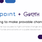 Pinnpoint’s Focus On Sustainable Shipping