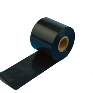TT Ribbon 4.33" x 1476', 110mm x 450M